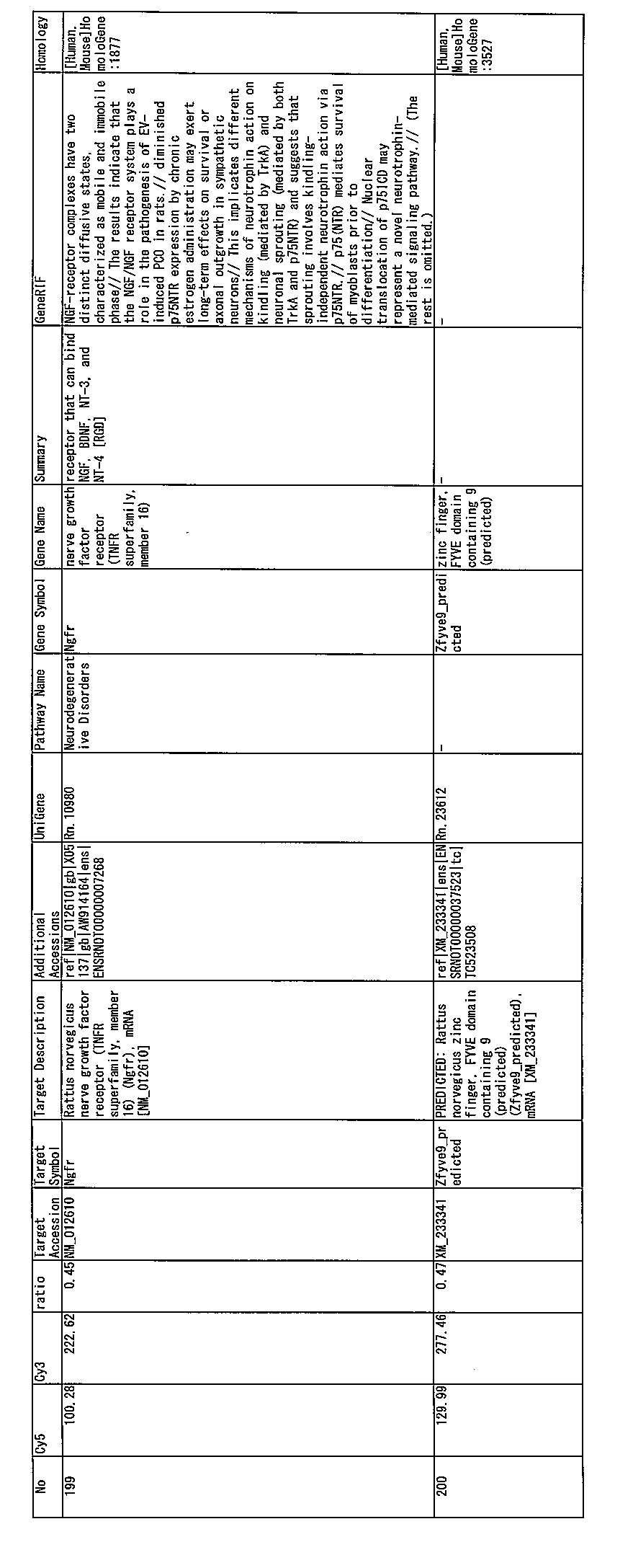 Figure JPOXMLDOC01-appb-I000059
