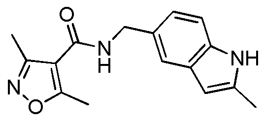 Figure imgf000085_0001