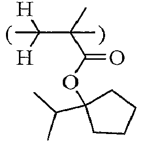Figure imgb0096