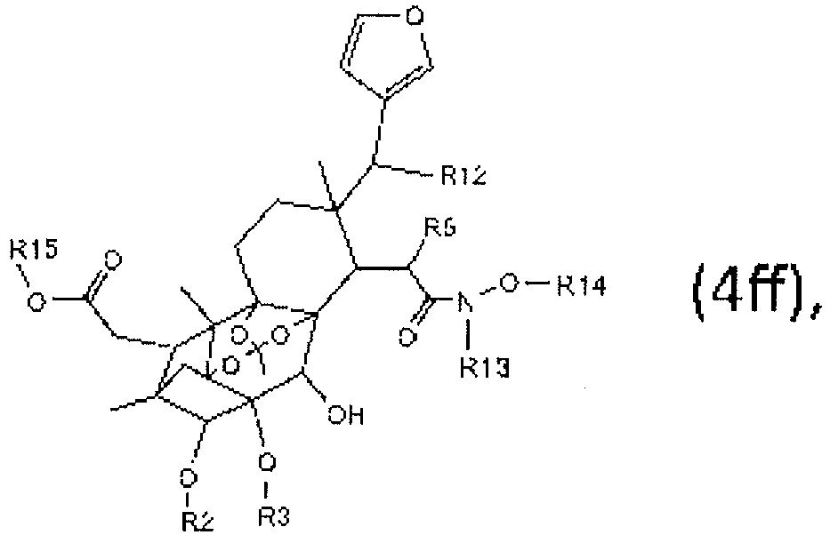 Figure imgb0033
