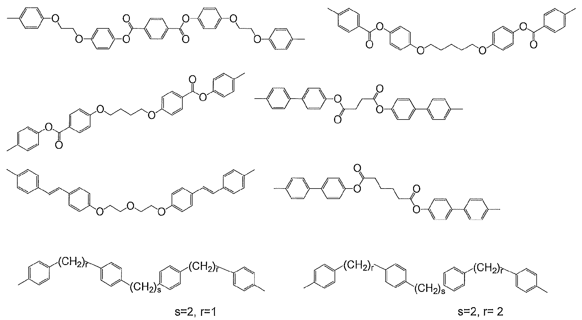 Figure JPOXMLDOC01-appb-C000033