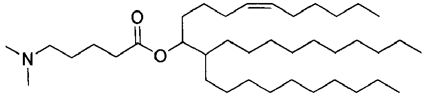 Figure imgb0037