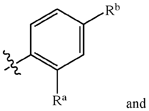 Figure imgf000044_0005