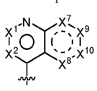 Figure imgf000180_0002