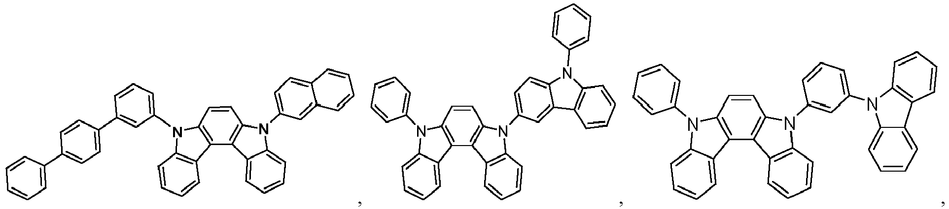 Figure imgb0399