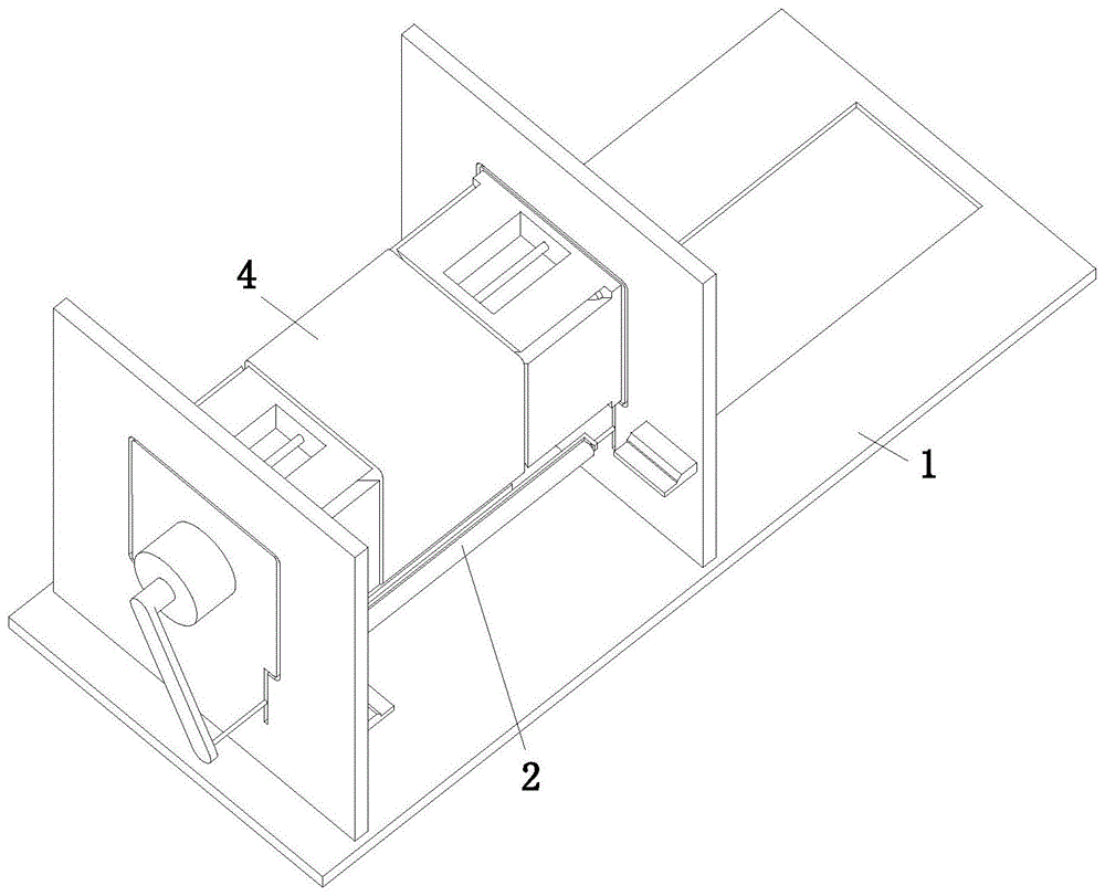 Figure 202011332481