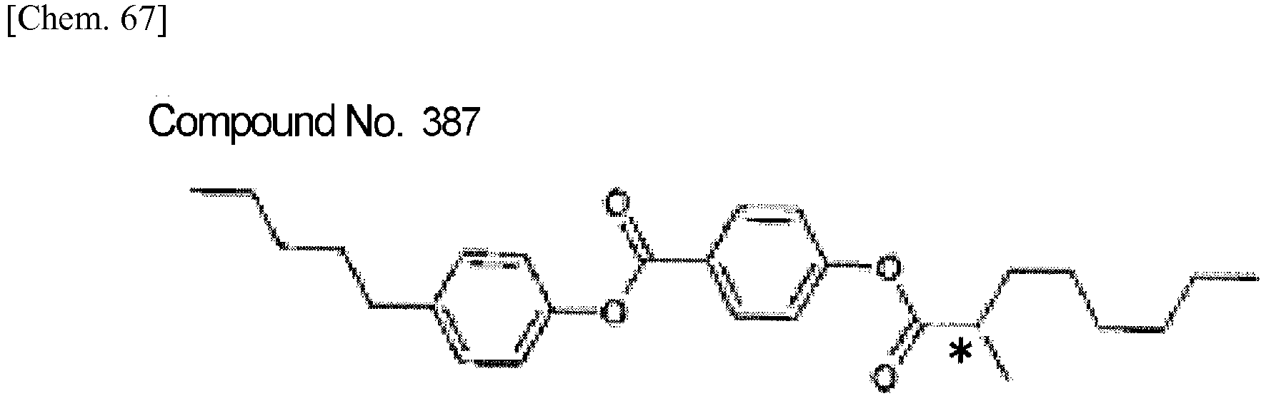 Figure imgb0066