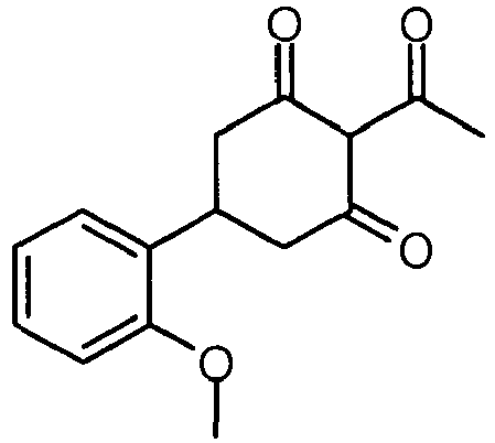 Figure imgb0092