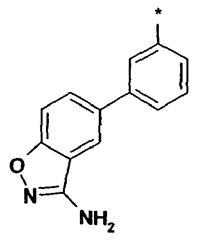Figure imgb0752