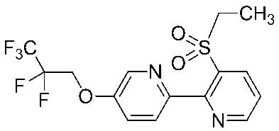 Figure JPOXMLDOC01-appb-C000073
