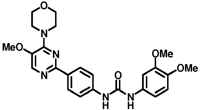 Figure imgb0174