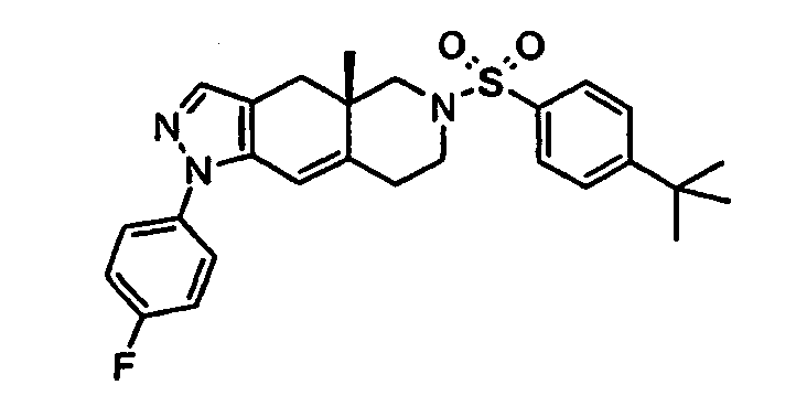 Figure imgb0076