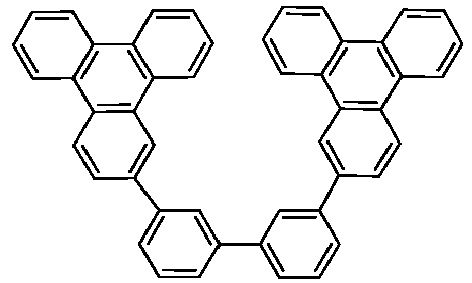 Figure imgb0194