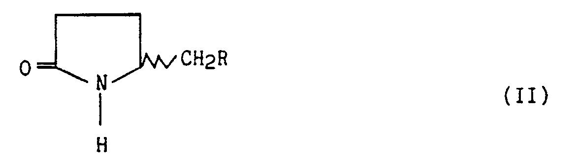 Figure imgb0010