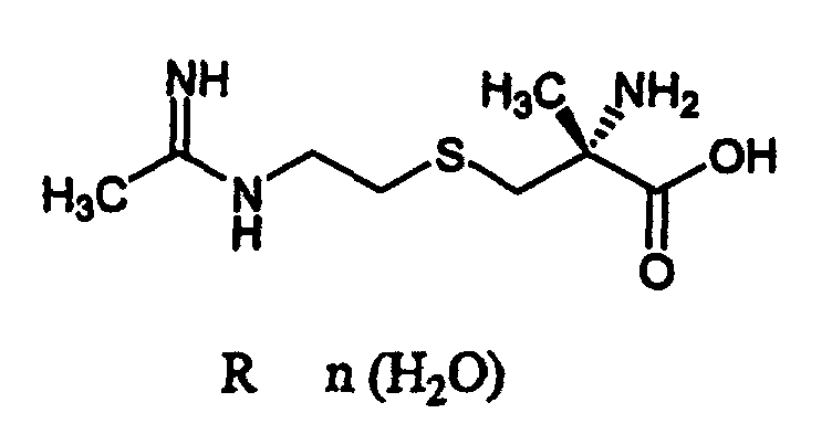 Figure 00800002