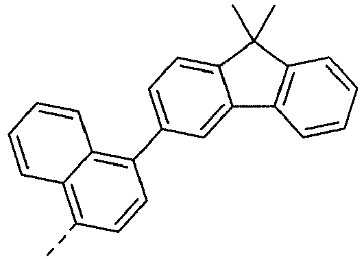 Figure imgb2437