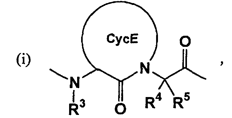 Figure 00270001