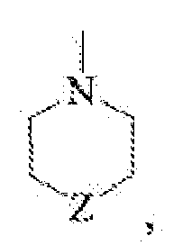 Figure imgb0280