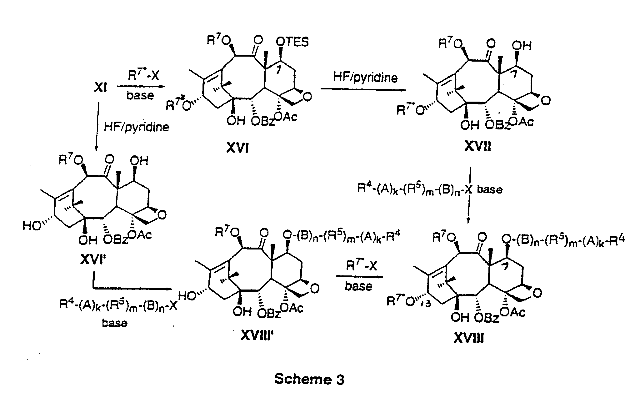 Figure 00160001