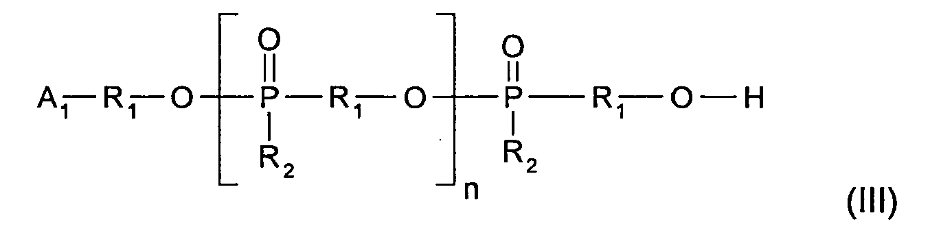 Figure imga0002