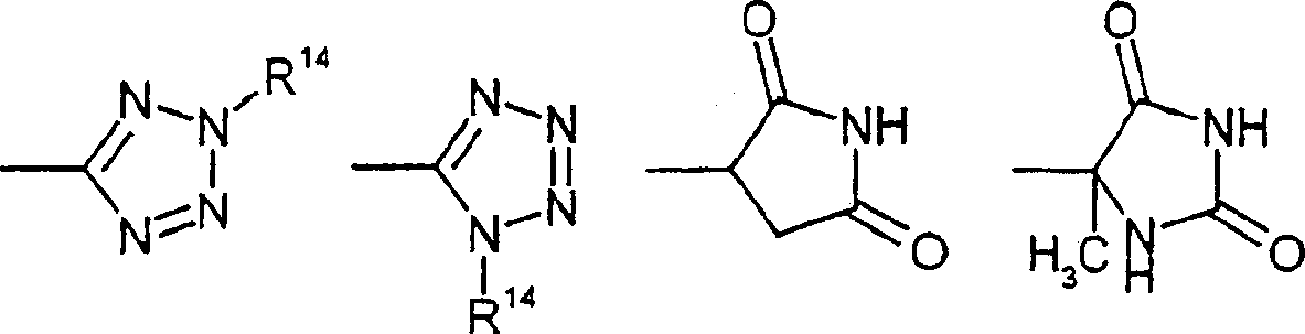 Figure A0280543200412