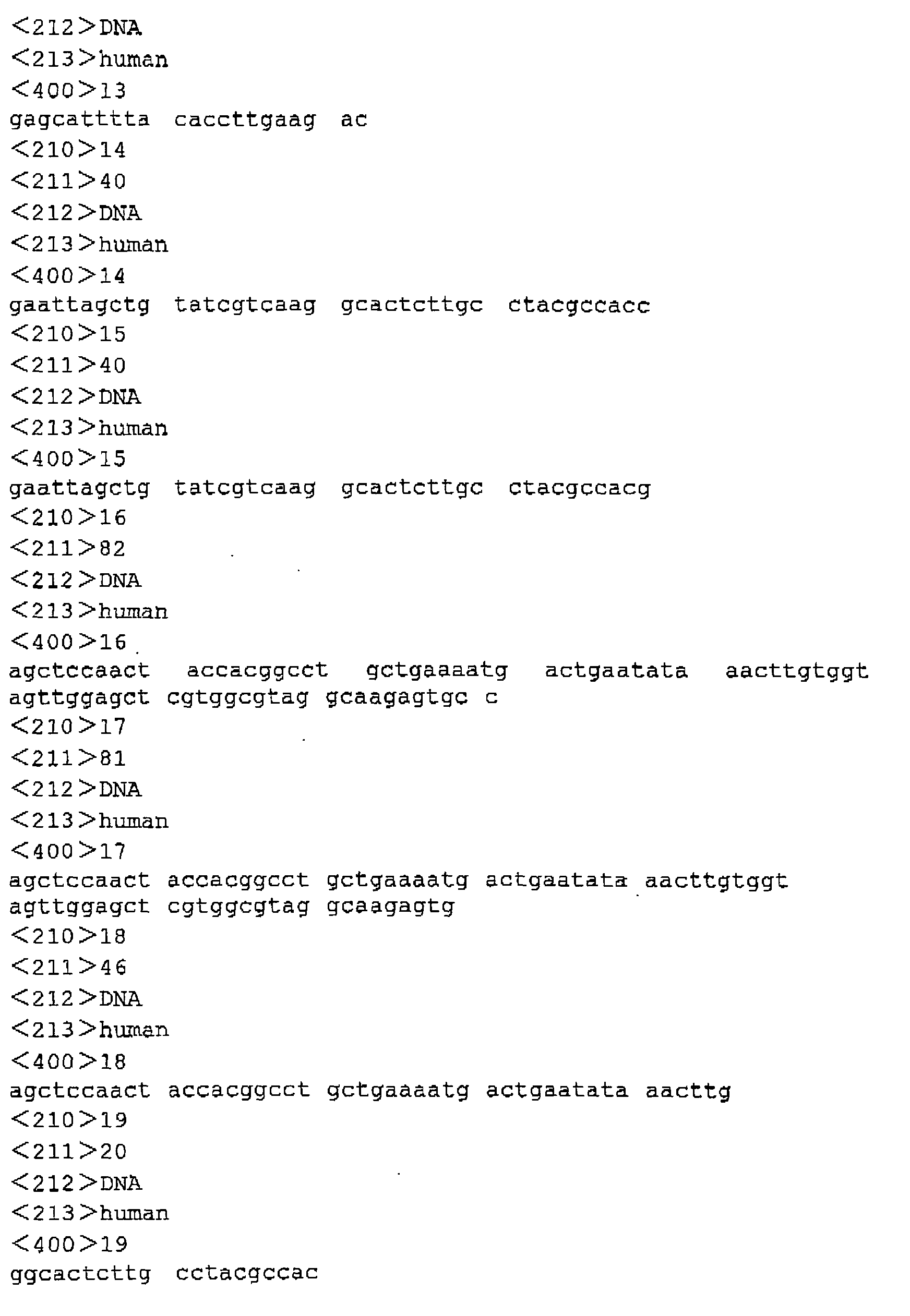 Figure 00790001