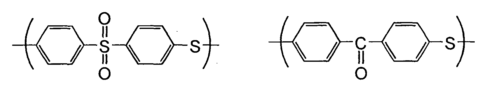 Figure 00060002