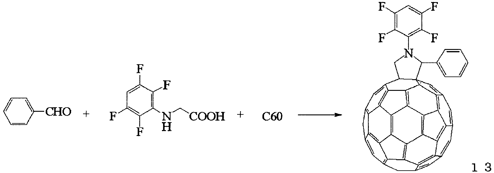 Figure imgb0035