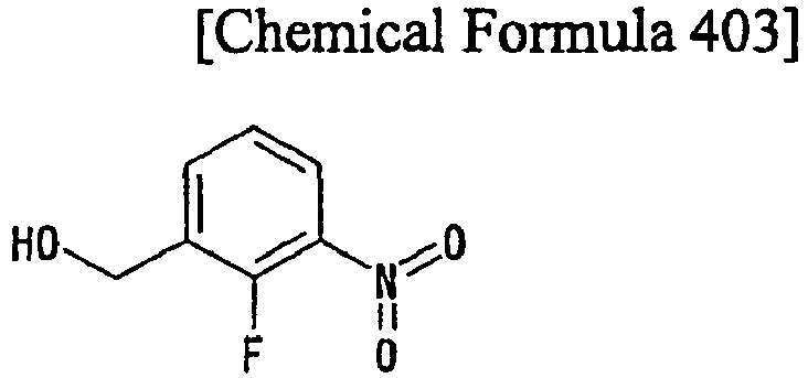 Figure imgb0420