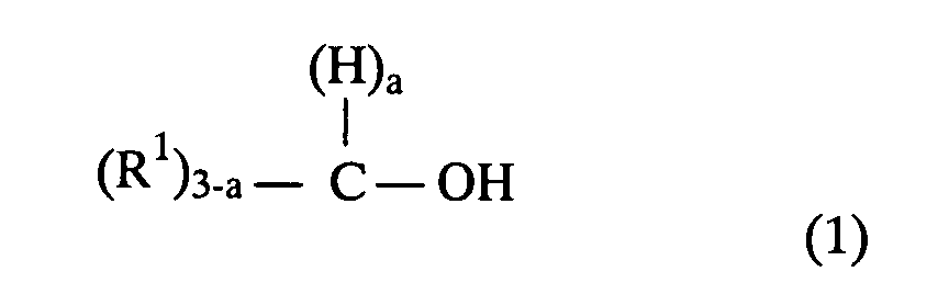 Figure 00180002