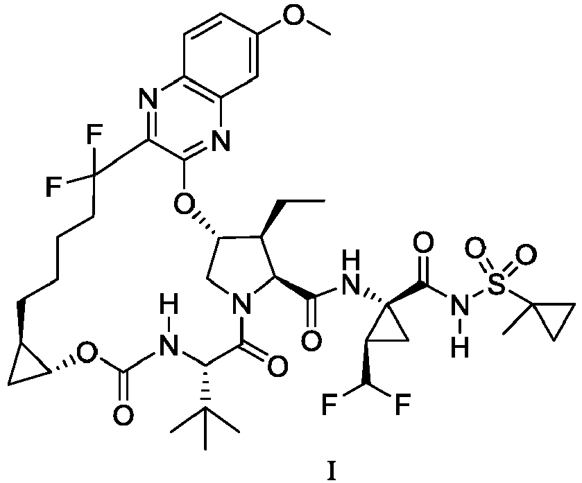 Figure imgb0015