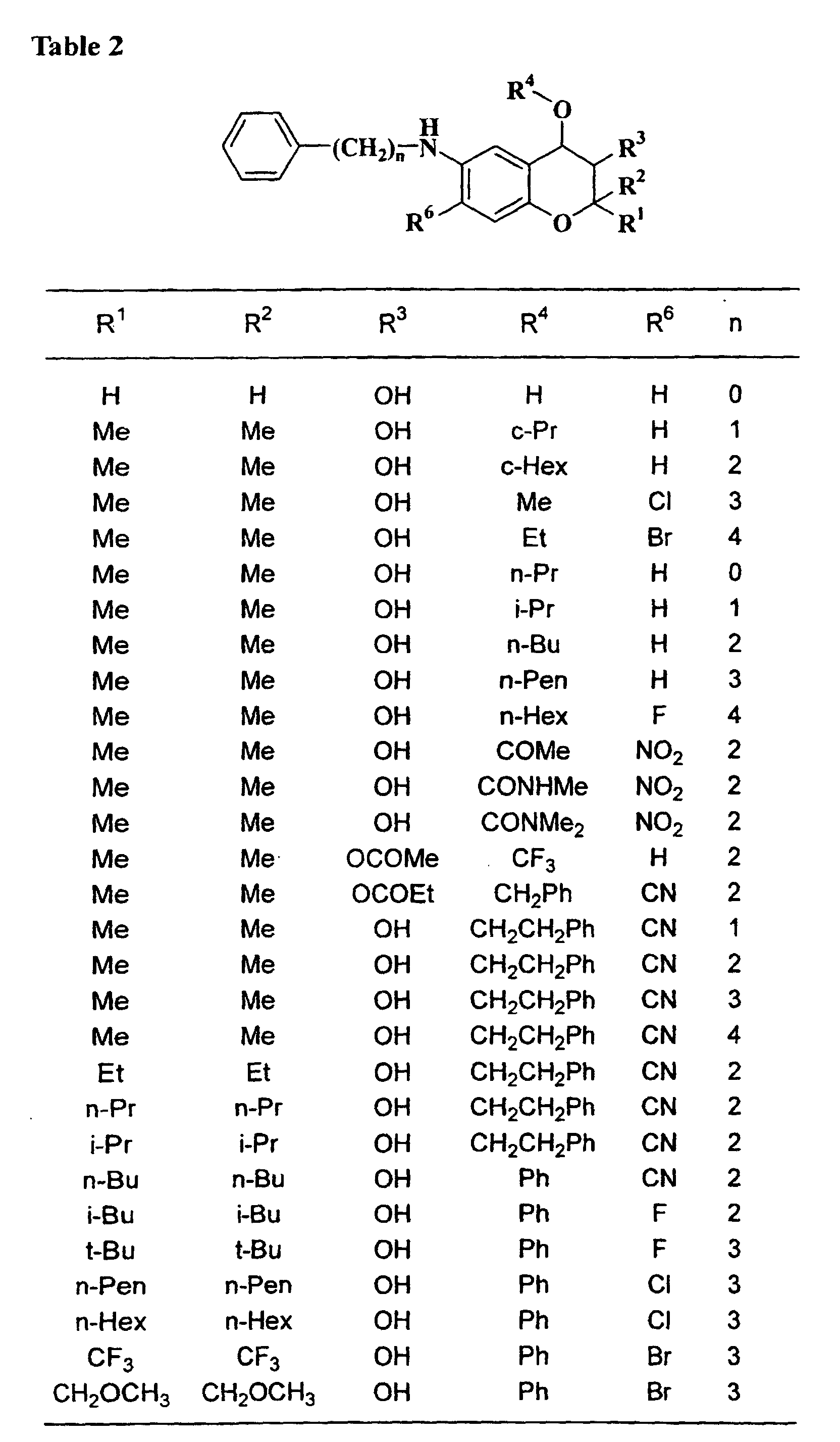 Figure 00130001