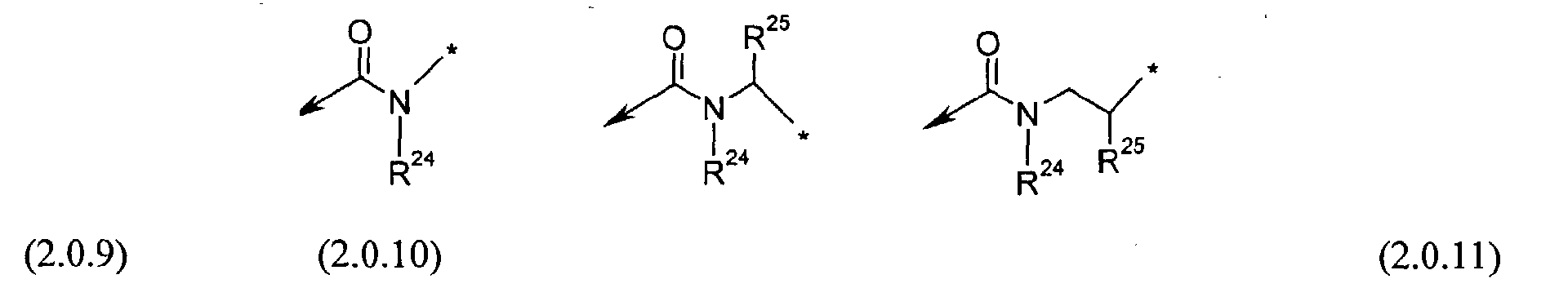 Figure 00920002