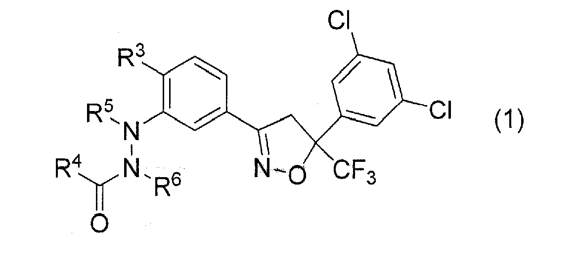Figure imga0001