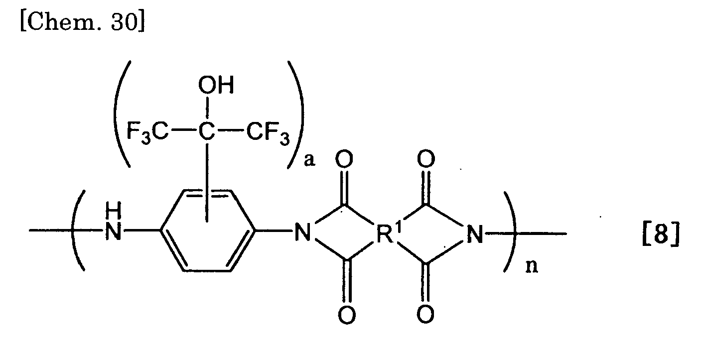 Figure imgb0036
