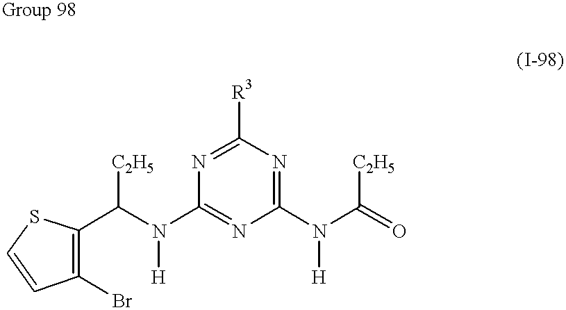 Figure US06348435-20020219-C00107