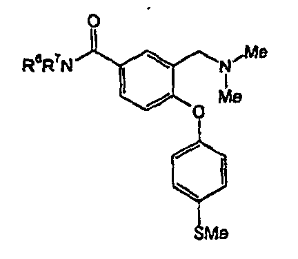 Figure 01020001