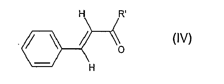 Figure imgb0233