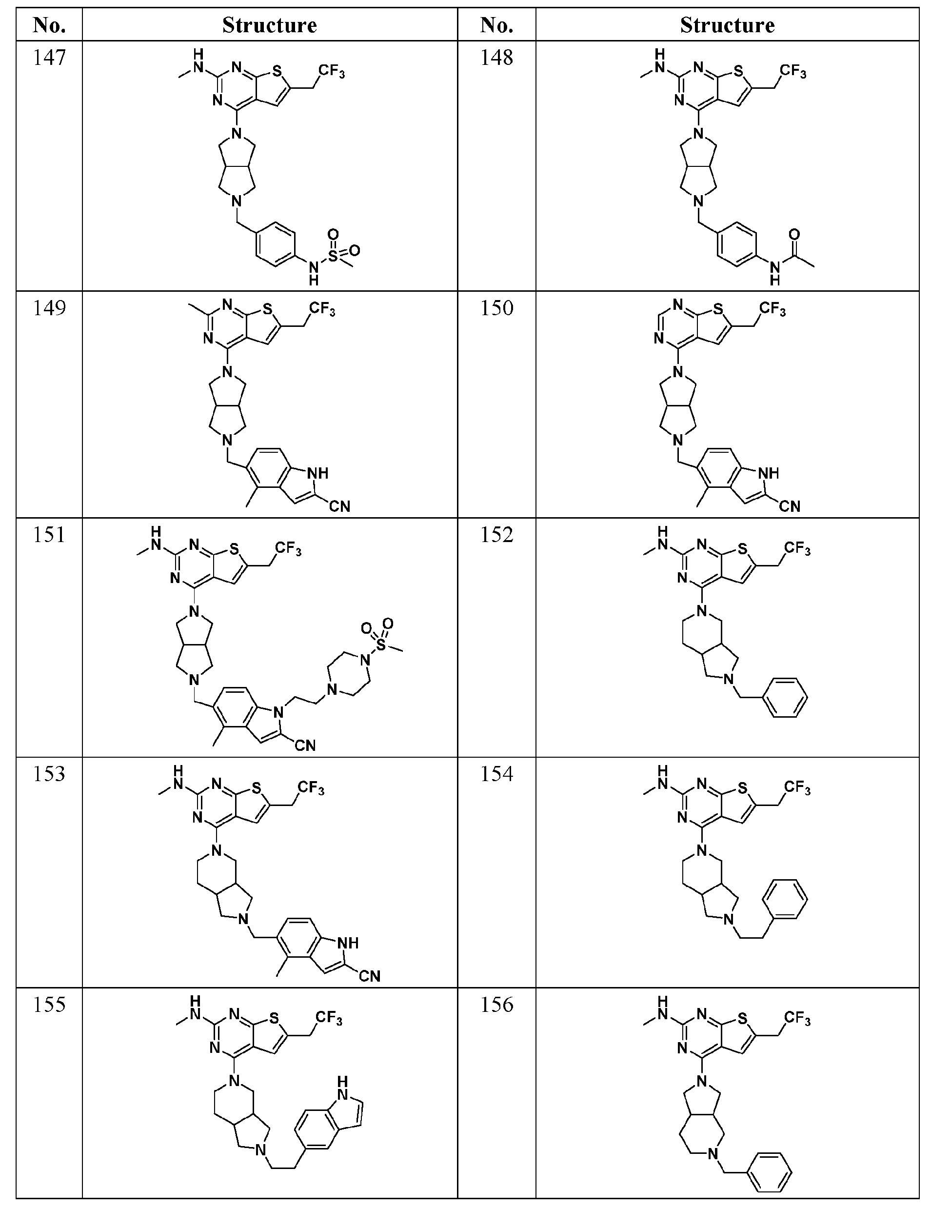 Figure imgf000106_0001