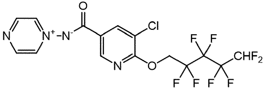 Figure imgb0085