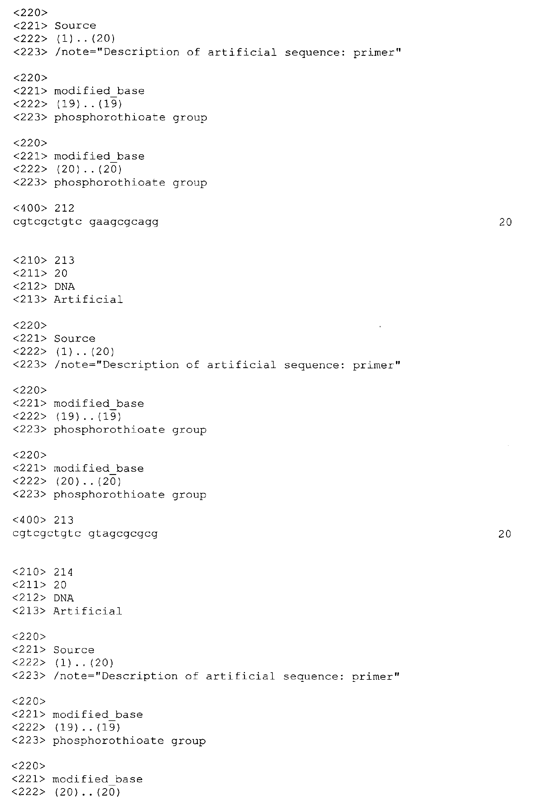 Figure 01450001