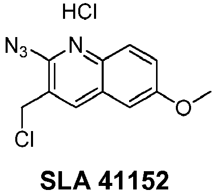 Figure imgb0184