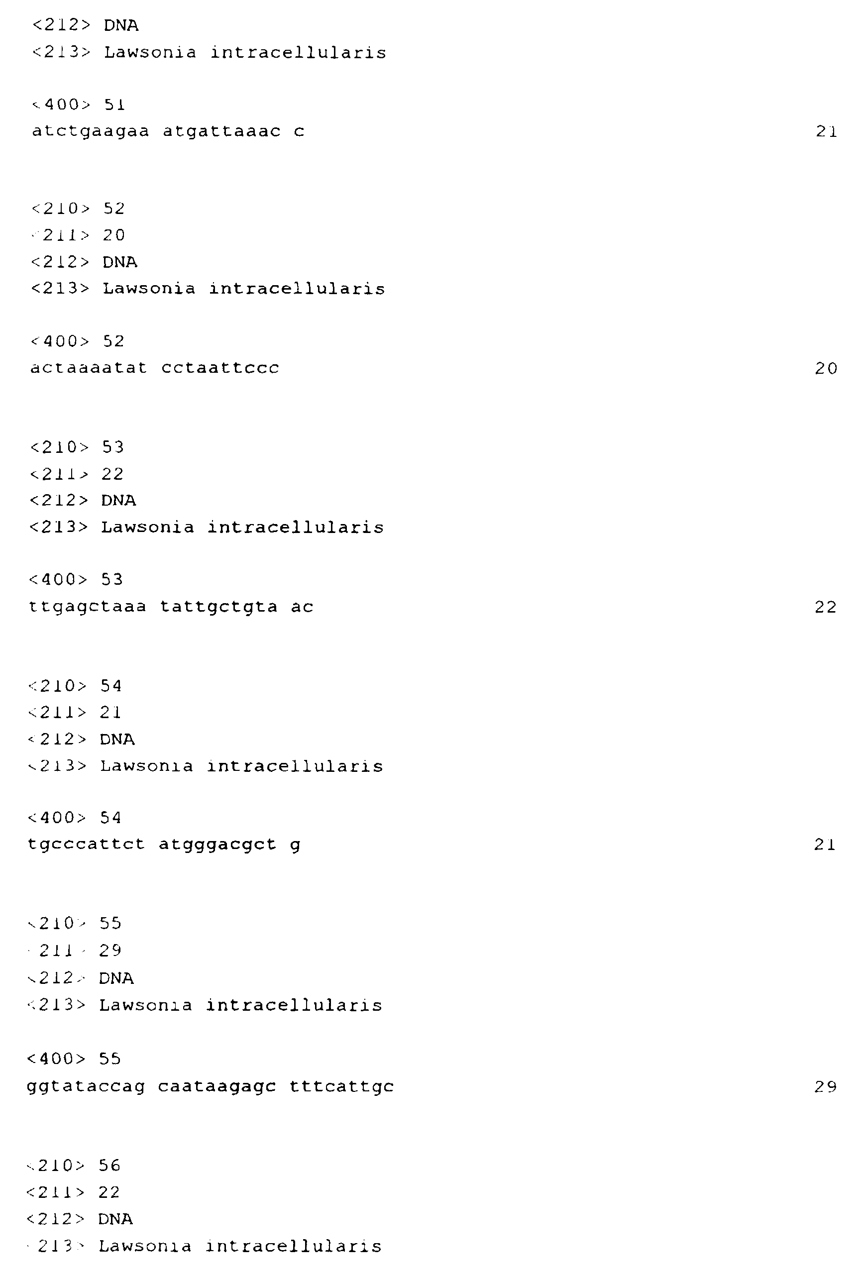 Figure 00840001