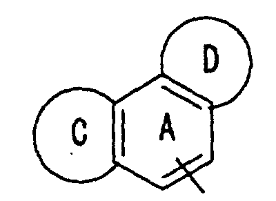 Figure 00950002