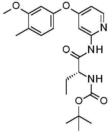 Figure imgb0102
