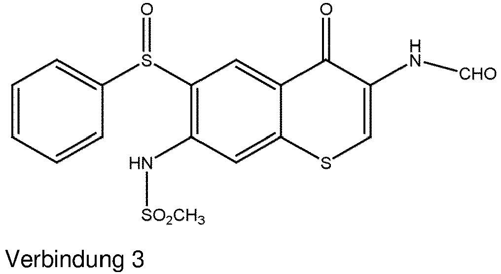 Figure imgb0015