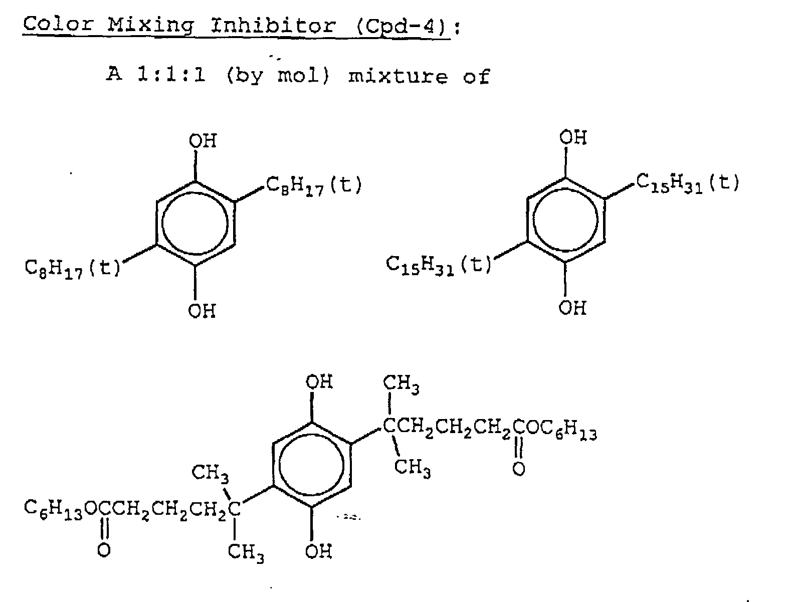 Figure 00760002