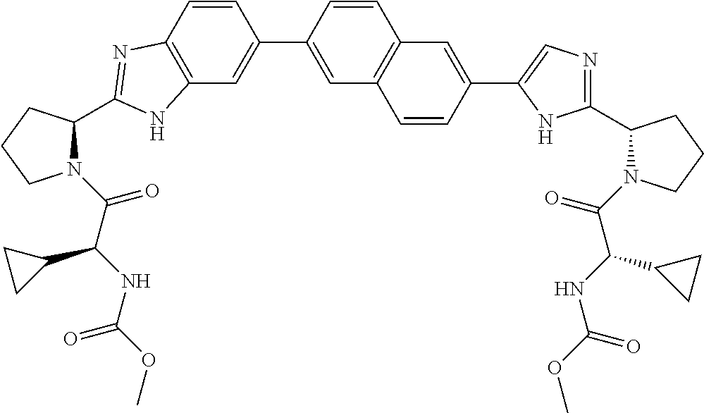 Figure US08618151-20131231-C00499