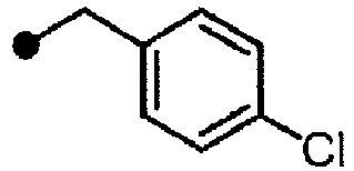 Figure imgb0029