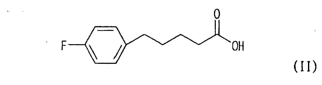 Figure 00070001